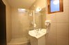 Imagine Hotel Royal Classic 