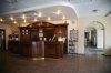 Imagine Hotel Royal Classic 