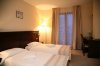 Imagine Hotel Royal Classic 