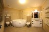 Imagine Hotel Royal Classic 