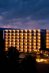 Imagine Hotel Helios Spa & Resort 