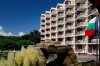 Imagine Hotel Helios Spa & Resort 