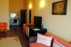 Imagine Hotel Iq 