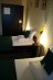 Imagine Hotel Iq 