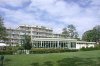 Imagine Complexul Hotelier Rodopi, Tzveta, Flora 