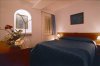 Imagine Hotel Excelsior 