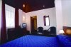 Imagine Hotel Excelsior 