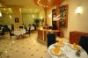 Imagine Hotel Boca Junior 