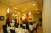 Imagine Hotel Boca Junior 