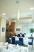 Imagine Hotel Boca Junior 