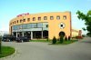 Imagine Hotel Arta 