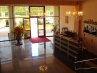Imagine Hotel Arta 