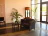 Imagine Hotel Arta 