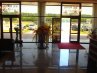Imagine Hotel Arta 
