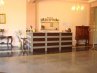 Imagine Hotel Arta 