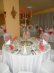 Imagine Hotel Arta 