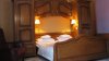 Imagine Hotel Best Western Ambassador 