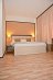 Imagine Hotel Check Inn 