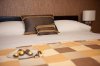 Imagine Hotel Check Inn 