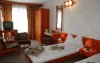 Imagine Hotel Mures 