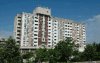 Imagine Hotel Mures 