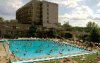 Imagine Hotel Mures 
