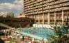 Imagine Hotel Mures 
