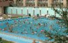Imagine Hotel Mures 