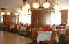 Imagine Hotel Mures 