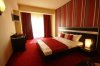 Imagine Hotel Angellis 