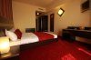 Imagine Hotel Angellis 