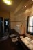 Imagine Hotel Angellis 