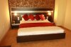 Imagine Hotel Angellis 