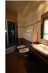 Imagine Hotel Angellis 
