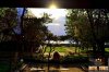 Imagine Hotel Tomis 