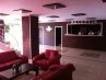 Imagine Hotel Tomis 