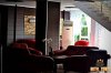 Imagine Hotel Tomis 