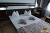 Imagine Hotel Tomis 