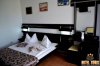 Imagine Hotel Tomis 