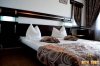 Imagine Hotel Tomis 