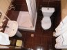 Imagine Hotel Tomis 