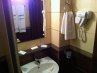 Imagine Hotel Tomis 