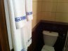 Imagine Hotel Tomis 