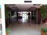 Imagine Hotel Tomis 