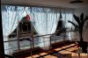 Imagine Hotel Tomis 