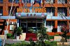 Imagine Hotel Tomis 