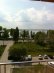 Imagine Hotel Tomis 