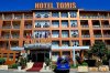 Imagine Hotel Tomis 