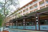 Imagine Hotel Tomis 