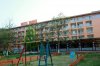 Imagine Hotel Tomis 